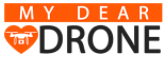 MyDearDrone